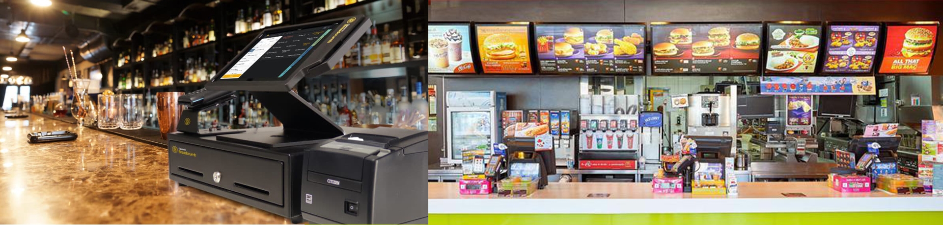 ducviettech-banner03